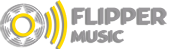 FlipperMusic Shop