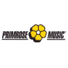 Primrose Music