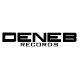 Deneb Records