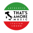 That's Amore Music