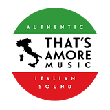 That's Amore Music