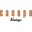 Canopo Vintage