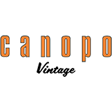 Canopo Vintage